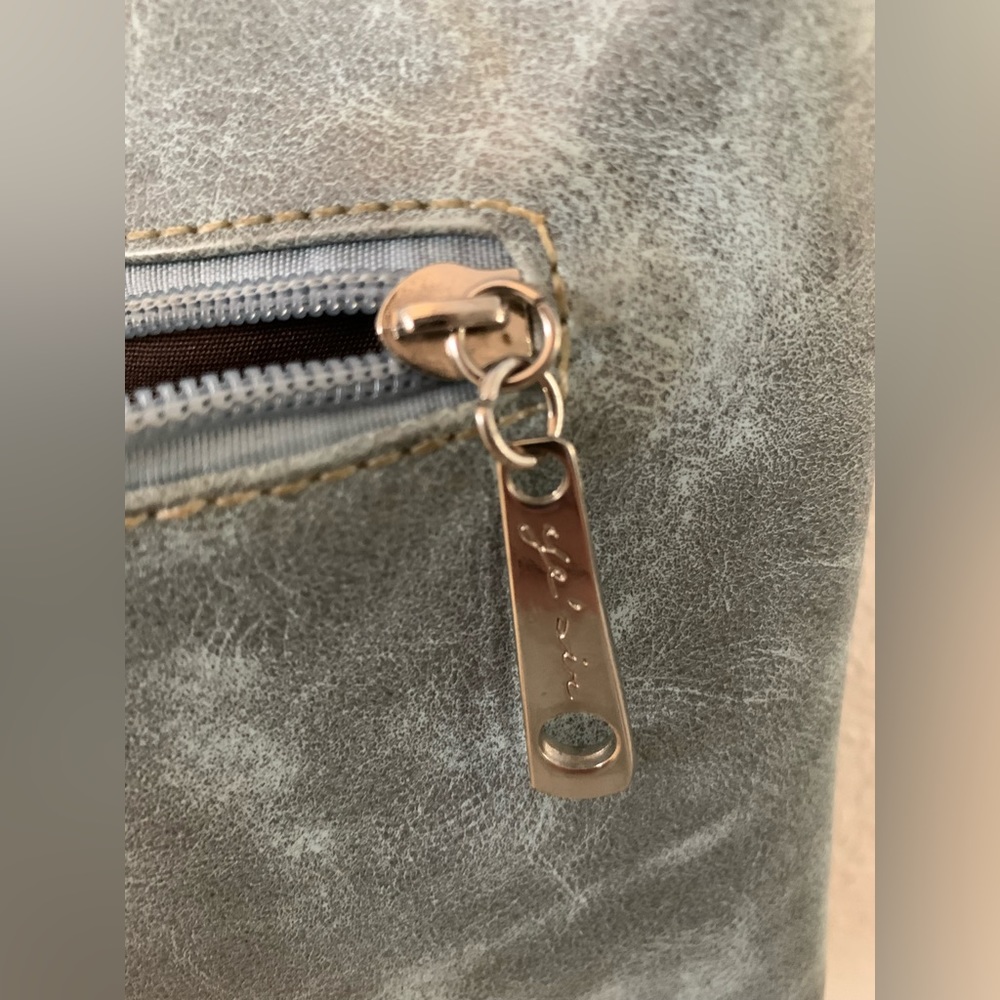 Purse - Picture 8 of 11